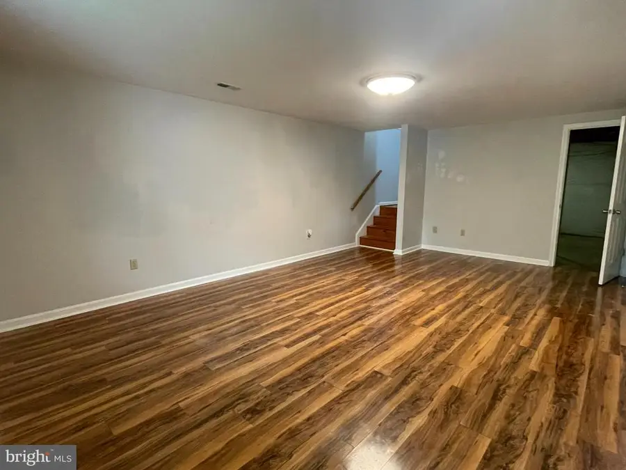 321 Spring St, Culpeper, VA 22701 - #2