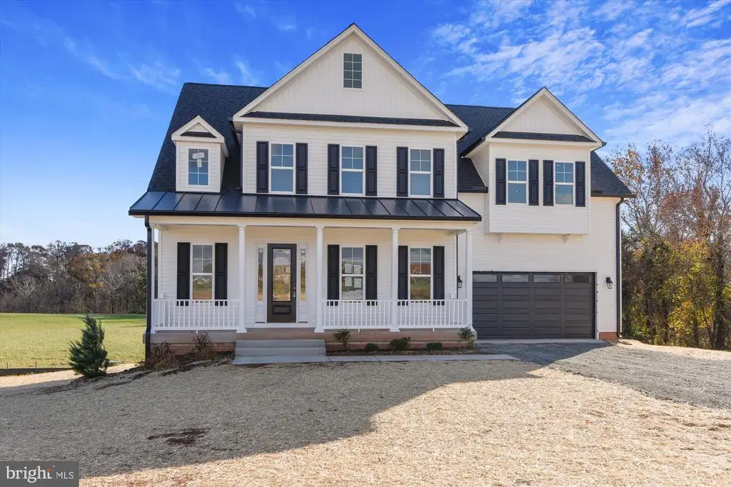 Camden Ln, Elkwood, VA 22718 - Image #1