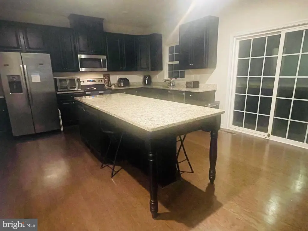 14215 Belle, Culpeper, VA 22701 - #1