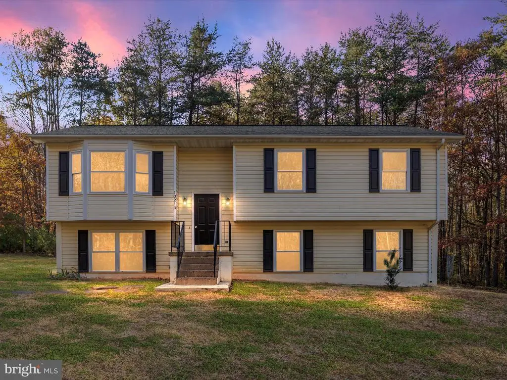 10214 Unique Trl, Rixeyville, VA 22737 - #1