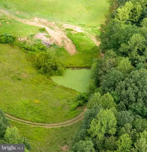 31260 Eleys Ford Rd, Stevensburg, VA 22407 - #3