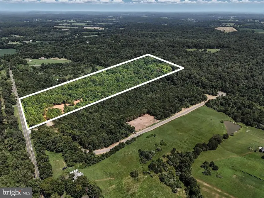 Foxtrot Ln, Rixeyville, VA 22737 - Image #2