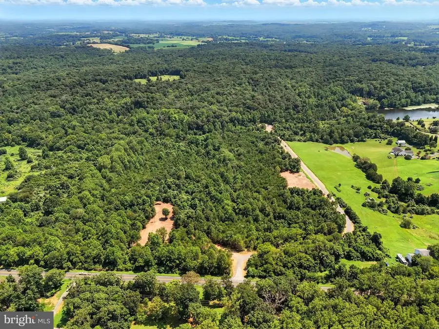 Foxtrot Ln, Rixeyville, VA 22737 - Image #3