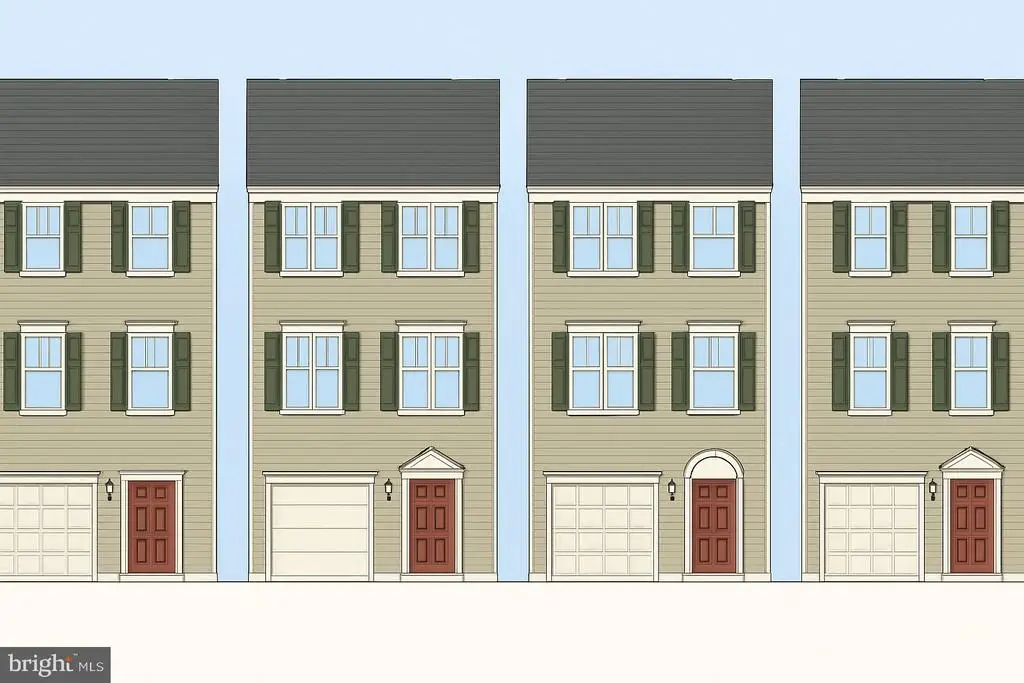 0 Dove Ln, Culpeper, VA 22701 - #1