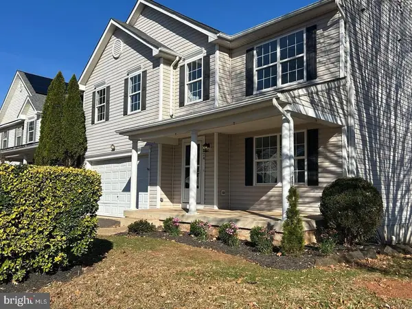 2024 Chestnut Dr, Culpeper, VA 22701