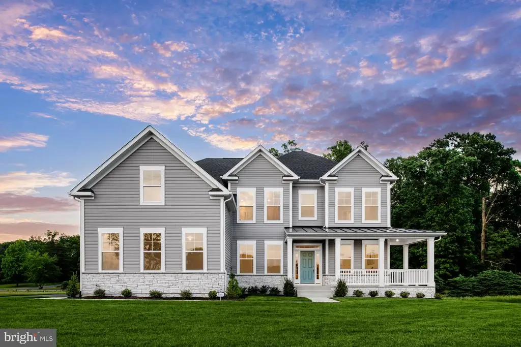 Northern View Rd, Culpeper, VA 22701 - Image #1