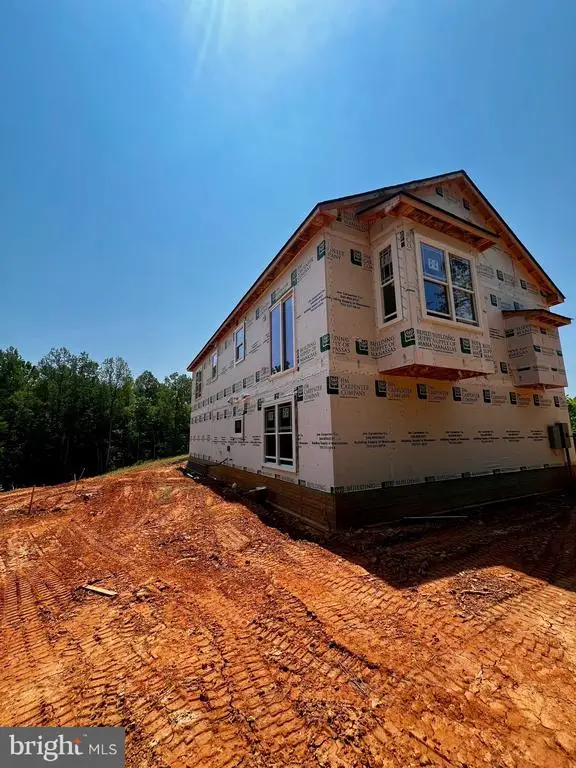 28549 Eleys Ford, Richardsville, VA 22736 - Image #3