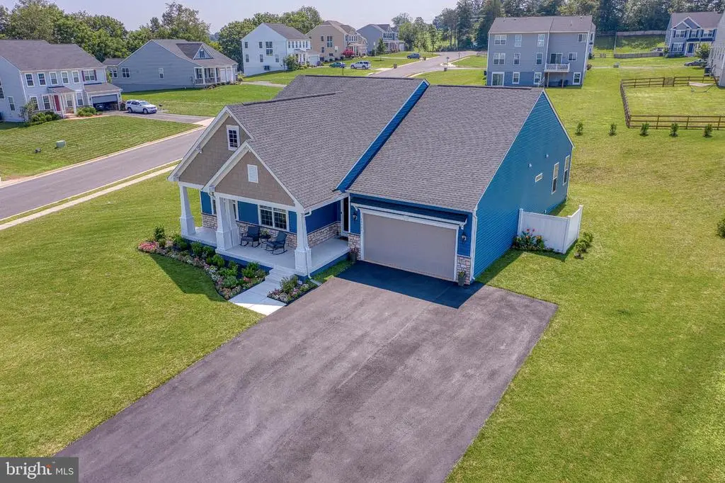 14036 Belle Ave, Culpeper, VA 22701 - Image #1