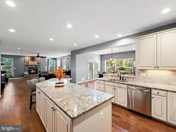 15511 Hillview Ct, Culpeper, VA 22701