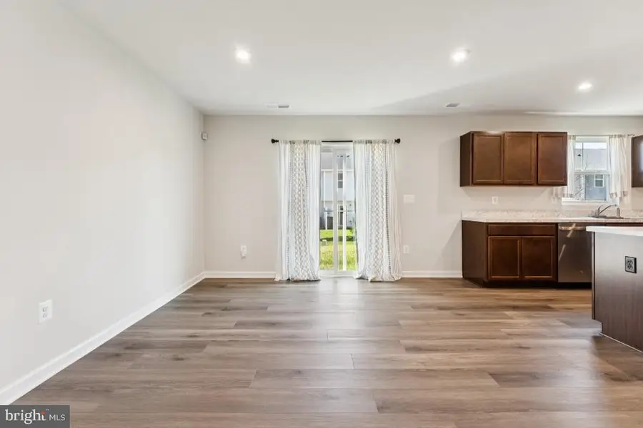 3113 Clover Ln, Culpeper, VA 22701 - Image #3