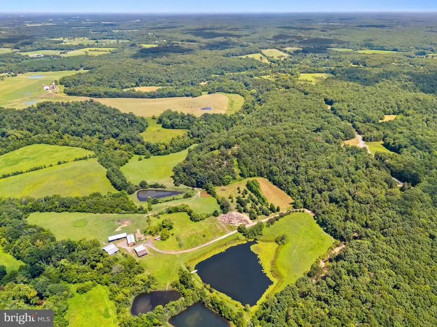 Kipps Ln, Elkwood, VA 22718 - #3