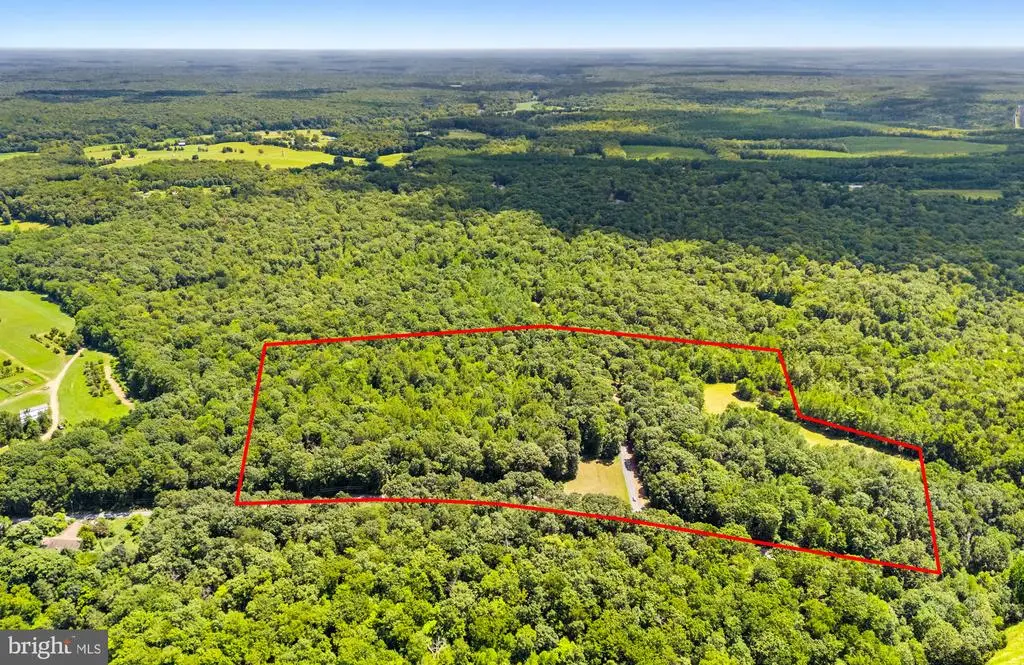 Kipps Ln, Elkwood, VA 22718 - #1