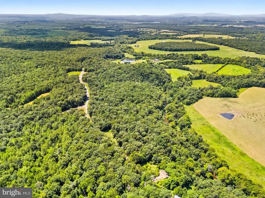Kipps Ln, Elkwood, VA 22718 - #2