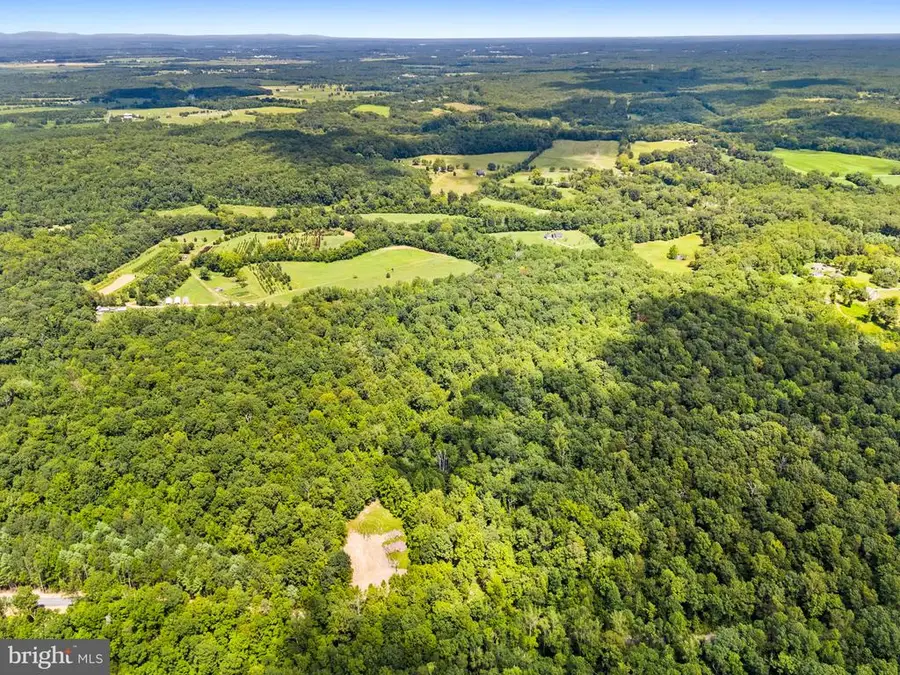 Kipps Ln, Elkwood, VA 22718 - #3