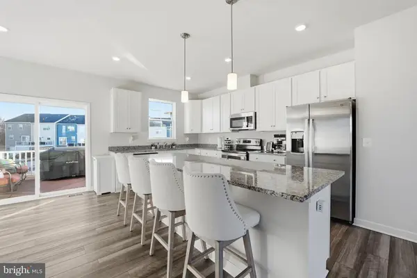 20131 Stonehaven Ave, Jeffersonton, VA 22724