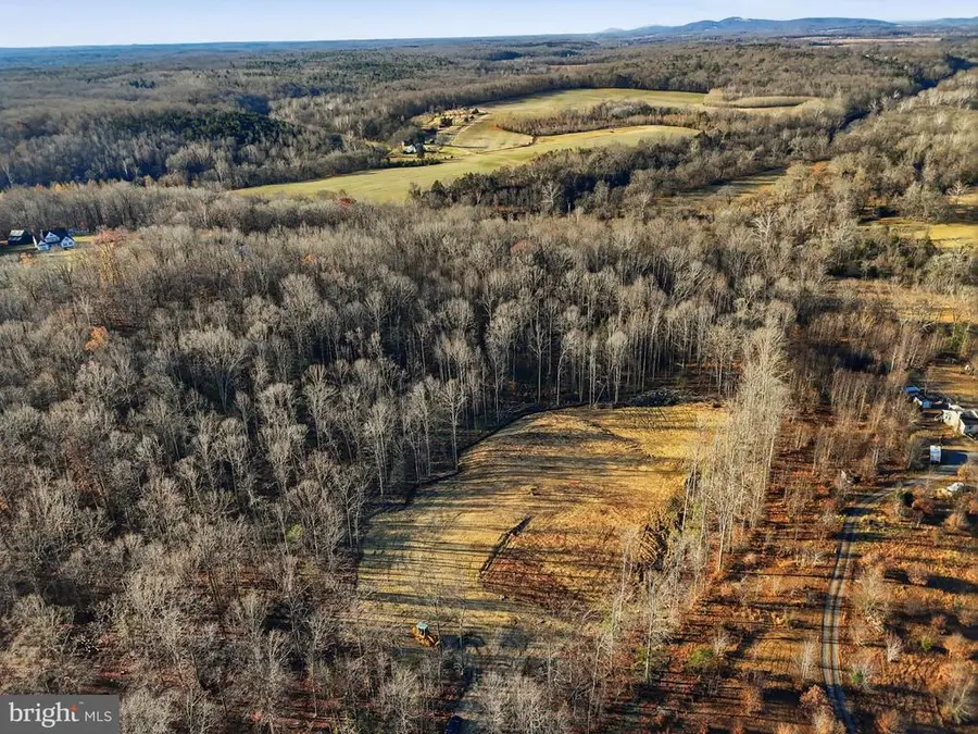 Rapidan Farms Drive, Lignum, VA 22726 - #2