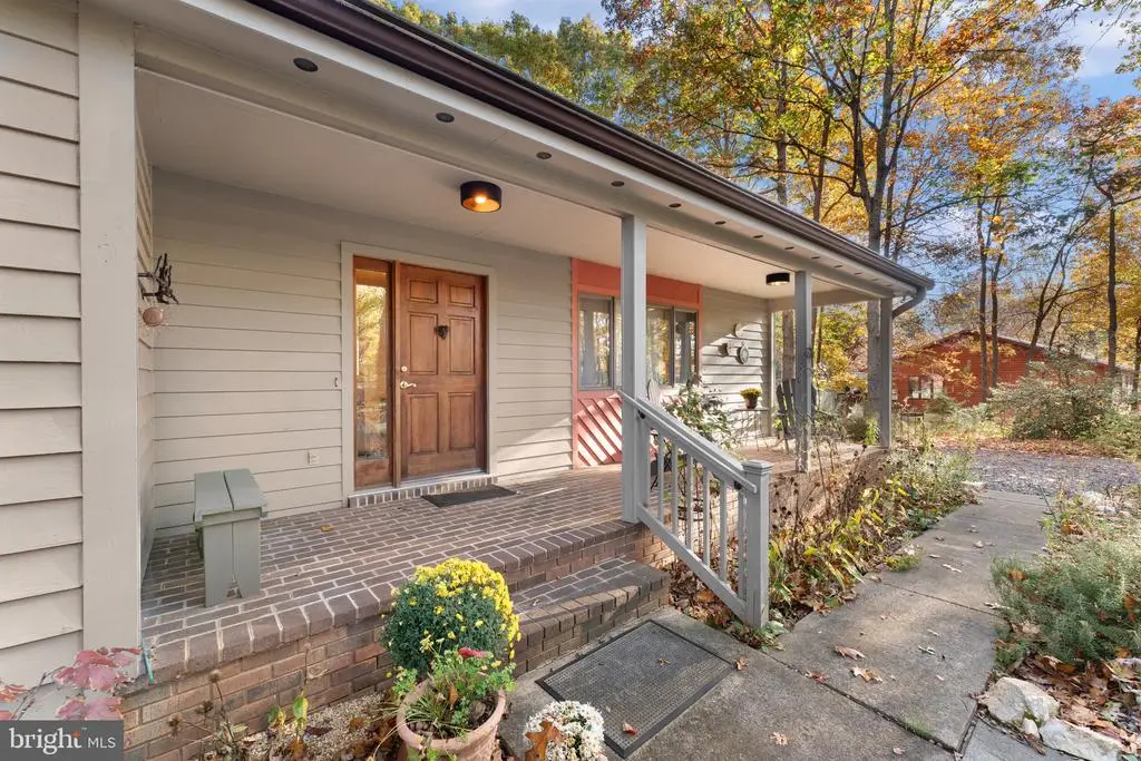 15544 Norman, Culpeper, VA 22701 - #1