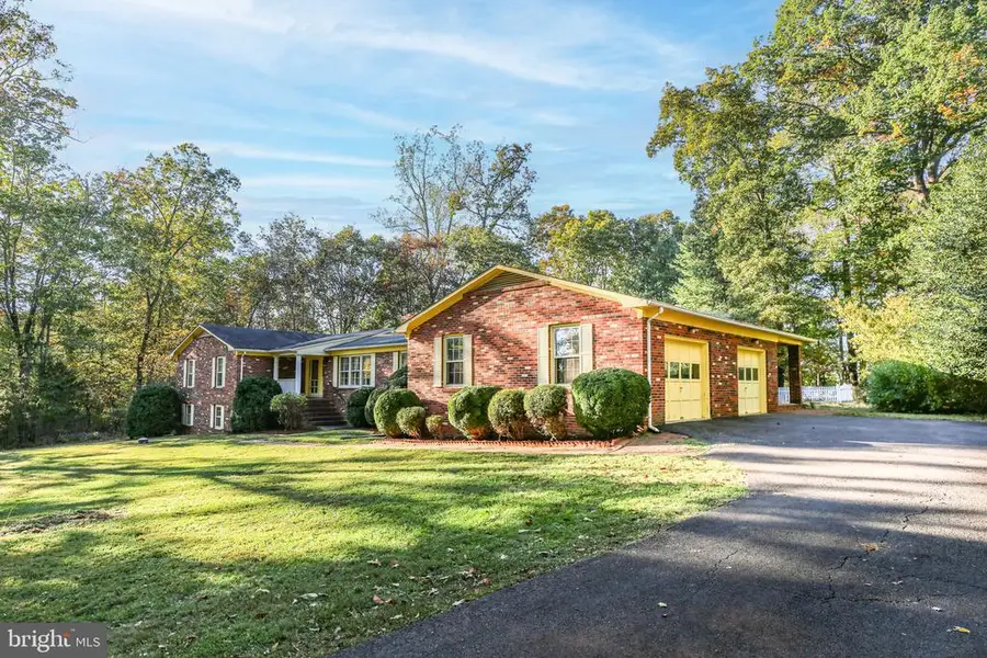 13880 Ridgelea Ave, Culpeper, VA 22701 - Image #3