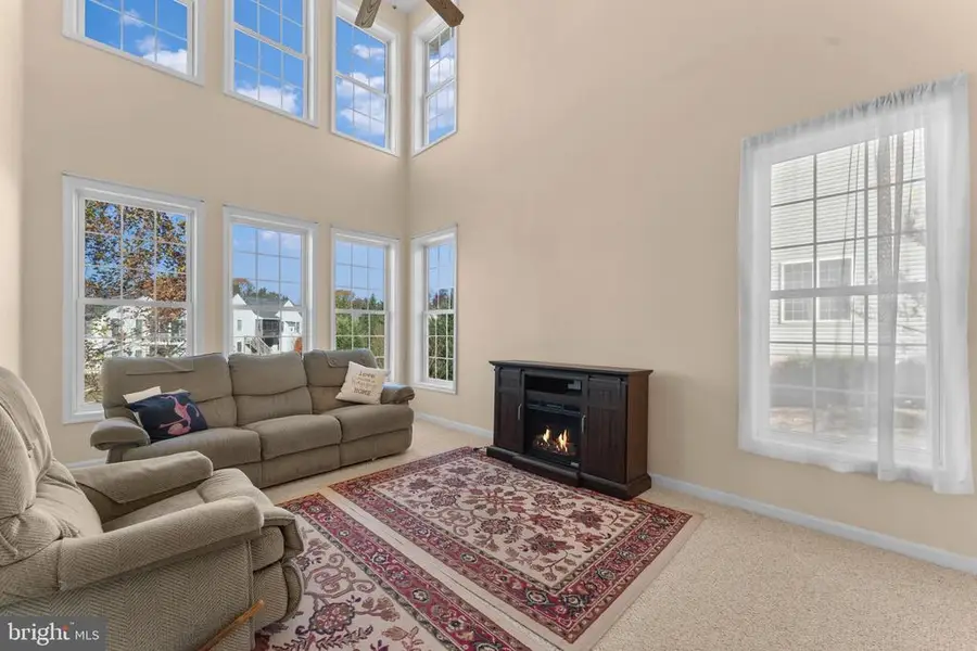 487 Kearns Dr, Culpeper, VA 22701 - Image #2