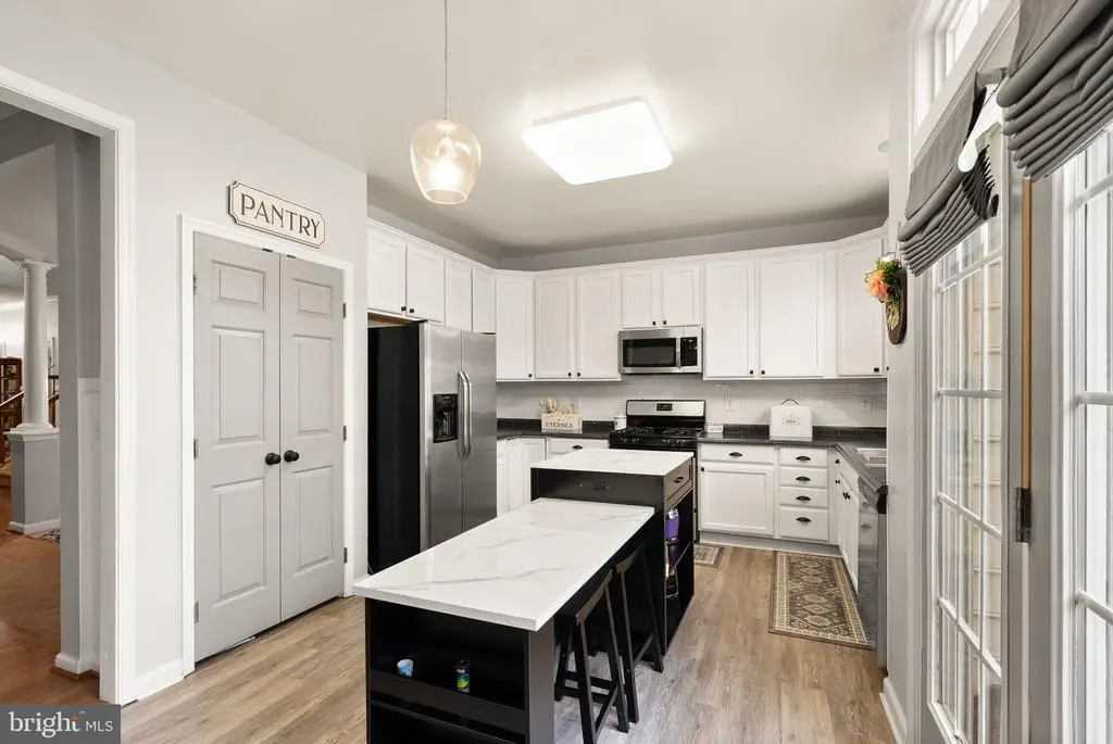 12333 Osprey Ln, Culpeper, VA 22701 - #1