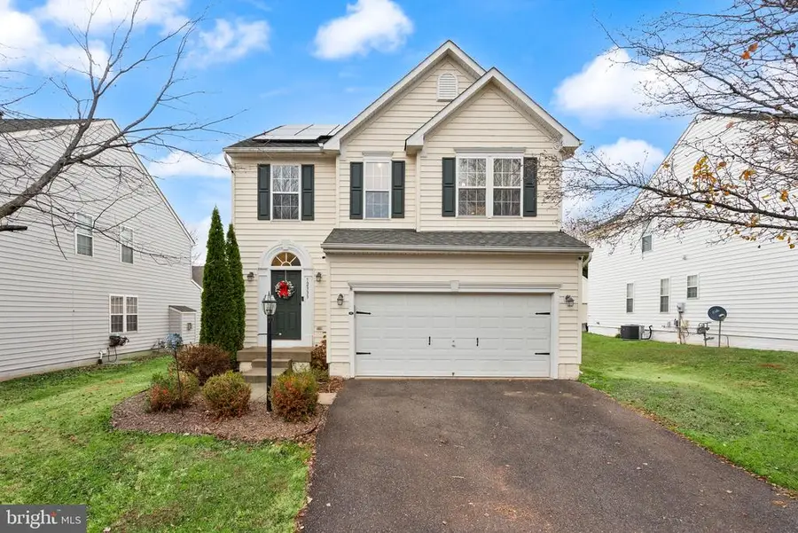 12333 Osprey Ln, Culpeper, VA 22701 - #3