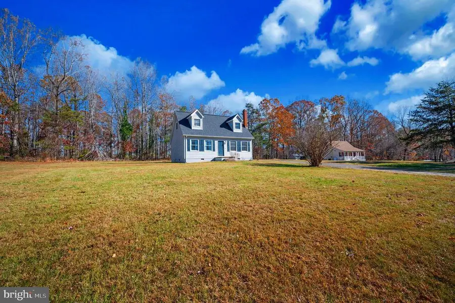 9577 Roys Ln, Culpeper, VA 22701 - #2