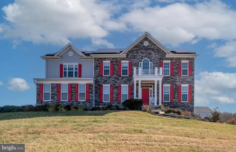 9590 Blackbird Loop, Culpeper, VA 22701 - #3