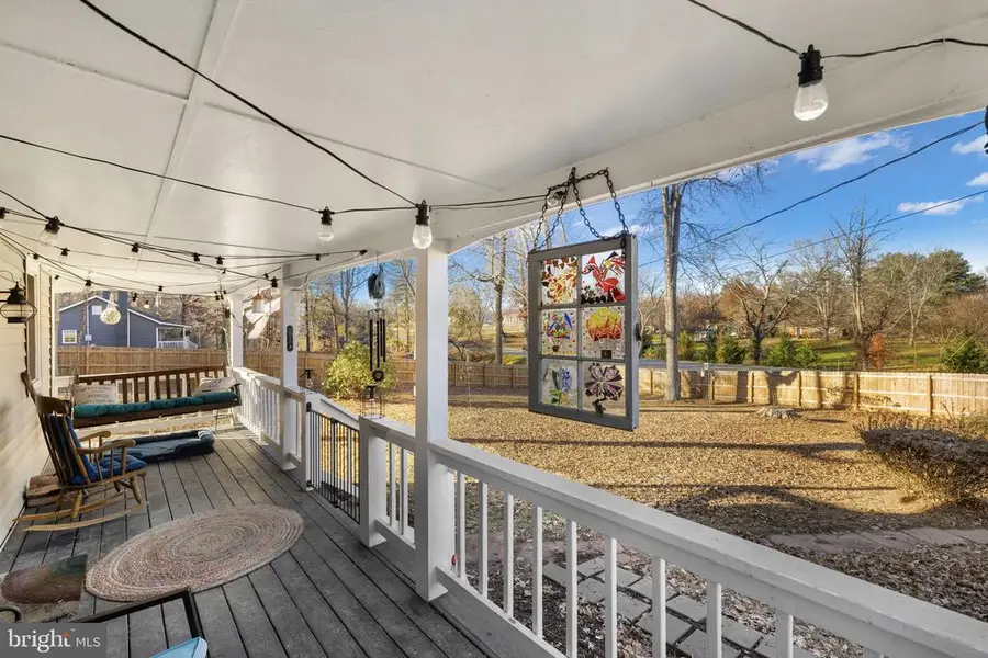 9208 Sperryville Pike, Culpeper, VA 22701 - Image #3