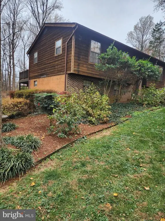 17086 Glenmore Ct, Culpeper, VA 22701 - #3