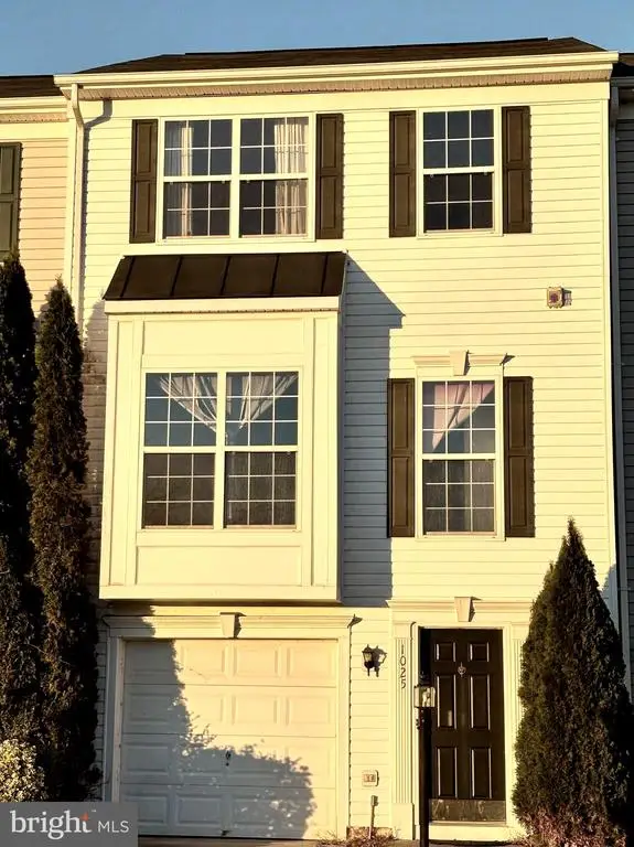 1025 Lake Pelham Dr, Culpeper, VA 22701 - Image #1