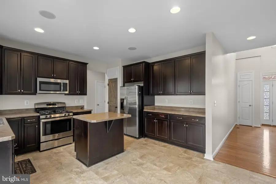 1924 Juniper Dr, Culpeper, VA 22701 - #2