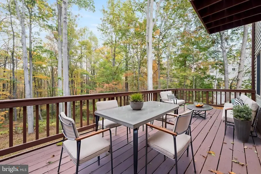 3534 Southampton Dr, Jeffersonton, VA 22724 - #3