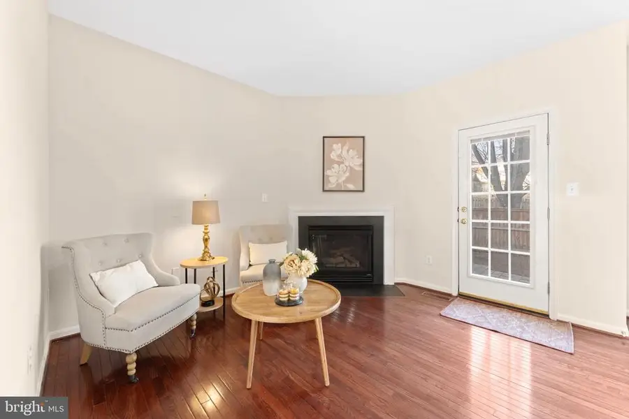 824 Persimmon Pl, Culpeper, VA 22701 - Image #3