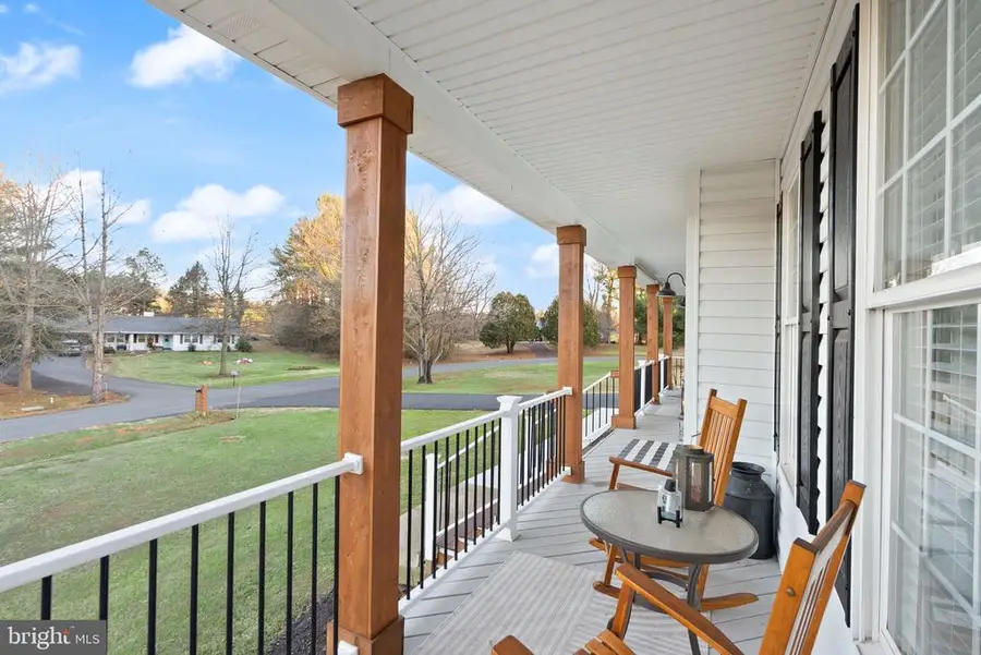 18490 Colonial Dr, Culpeper, VA 22701 - Image #3