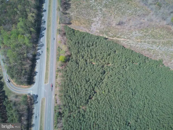 Germanna Hwy, Culpeper, VA 22701