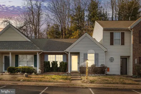 820 Ripplebrook Dr, Culpeper, VA 22701