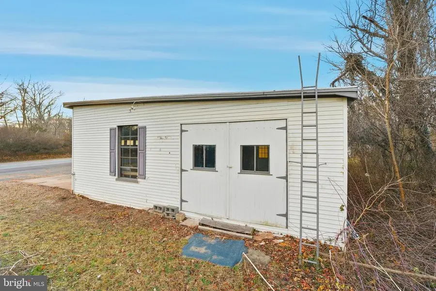 9071 Sperryville Pike, Culpeper, VA 22701 - Image #3