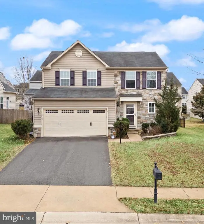 12120 Majestic Place, Culpeper, VA 22701 - #1