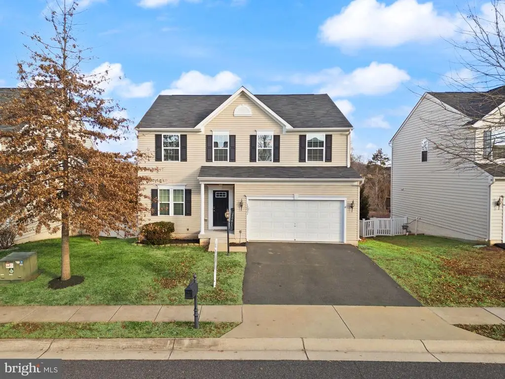 12021 Live Oak Dr, Culpeper, VA 22701 - #1