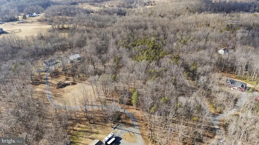 Hart Ct, Culpeper, VA 22701 - #2