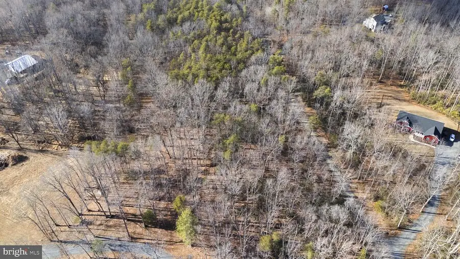 Hart Ct, Culpeper, VA 22701 - #3