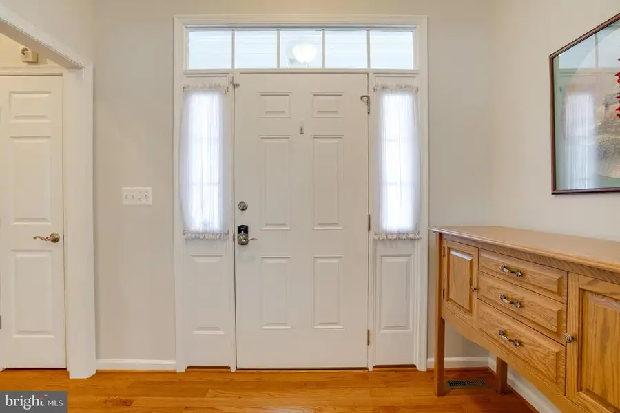 9408 Blackbird Loop, Culpeper, VA 22701 - #3