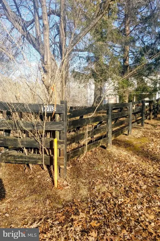 Rixeyville Rd. Rte 229, Adj To Lot 1, Culpeper, VA 22701