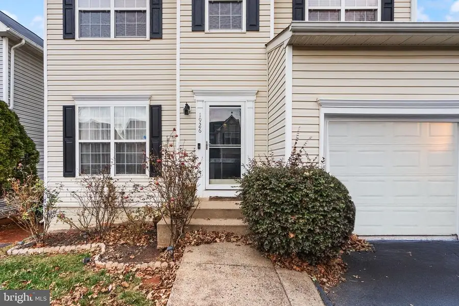 1926 Sunflower Dr, Culpeper, VA 22701 - Image #3