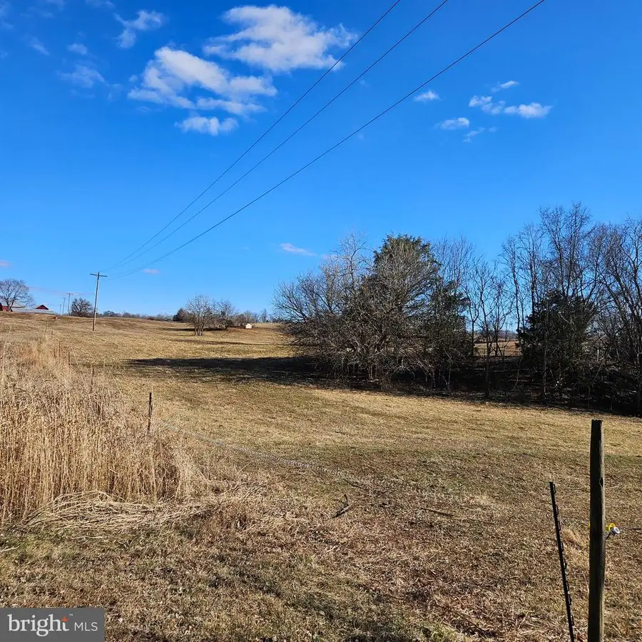 0 Private Lane, Rixeyville, VA 22737 - Image #2