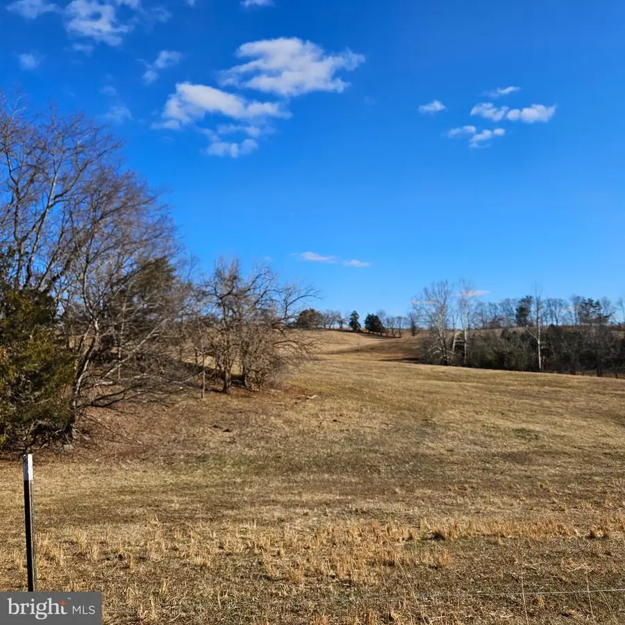 0 Private Lane, Rixeyville, VA 22737 - Image #3