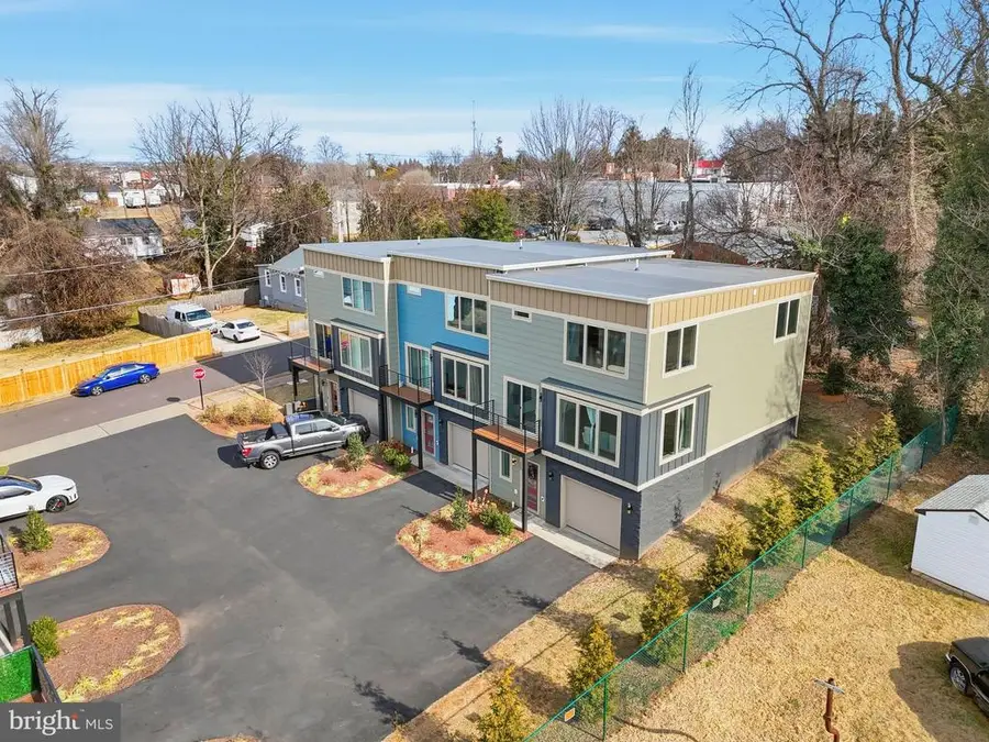 139 Oak View St, Culpeper, VA 22701 - Image #2