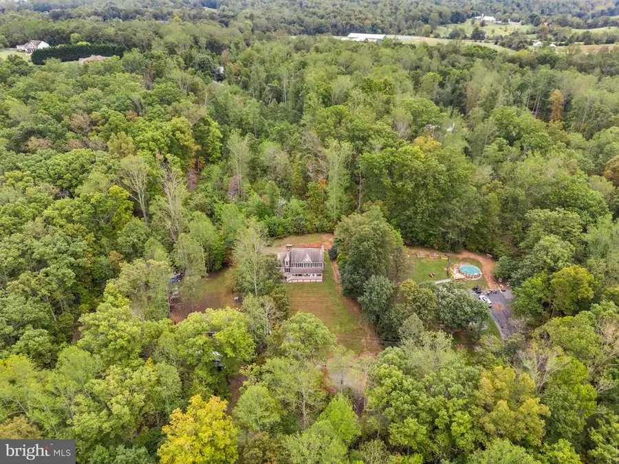 10277 River Rd, Rixeyville, VA 22737 - Image #2