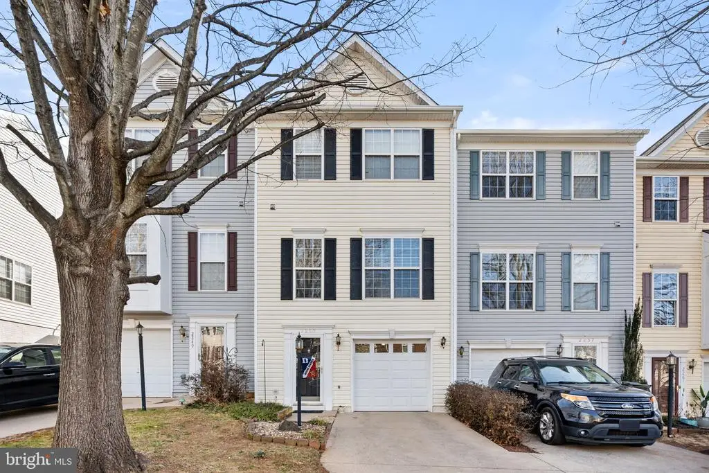 2253 Forsythia Dr, Culpeper, VA 22701 - Image #1