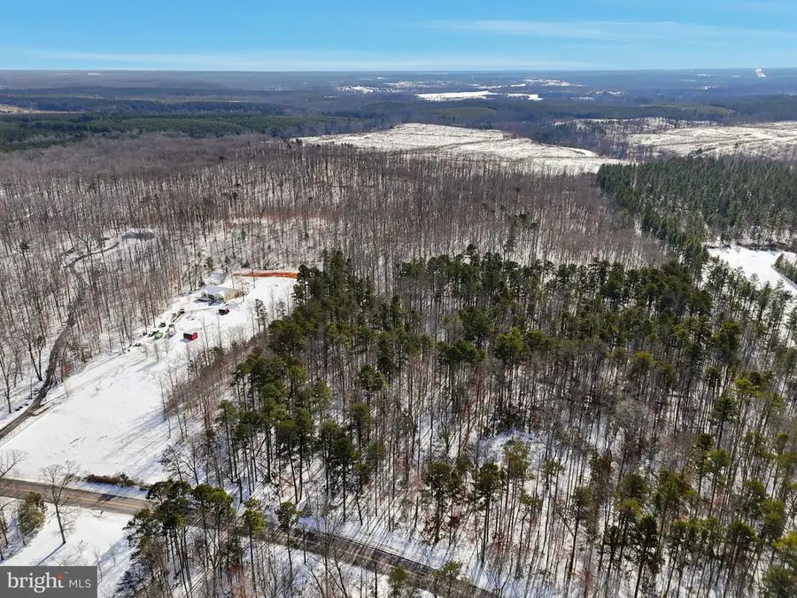 Eleys Ford Rd, Lignum, VA 22726 - Image #2